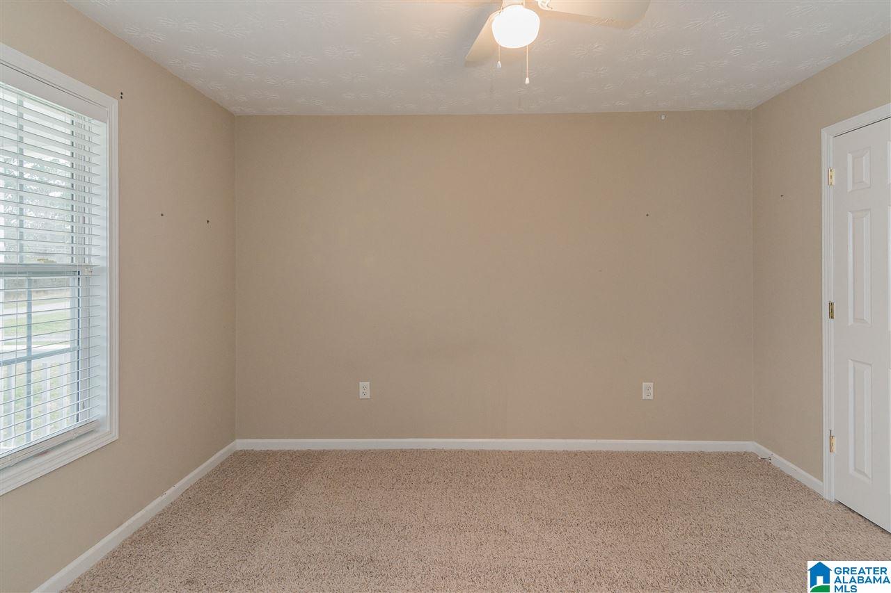 3644 Pineywoods Sipsey Road Jasper, AL 35504 - Photo 34 of 39