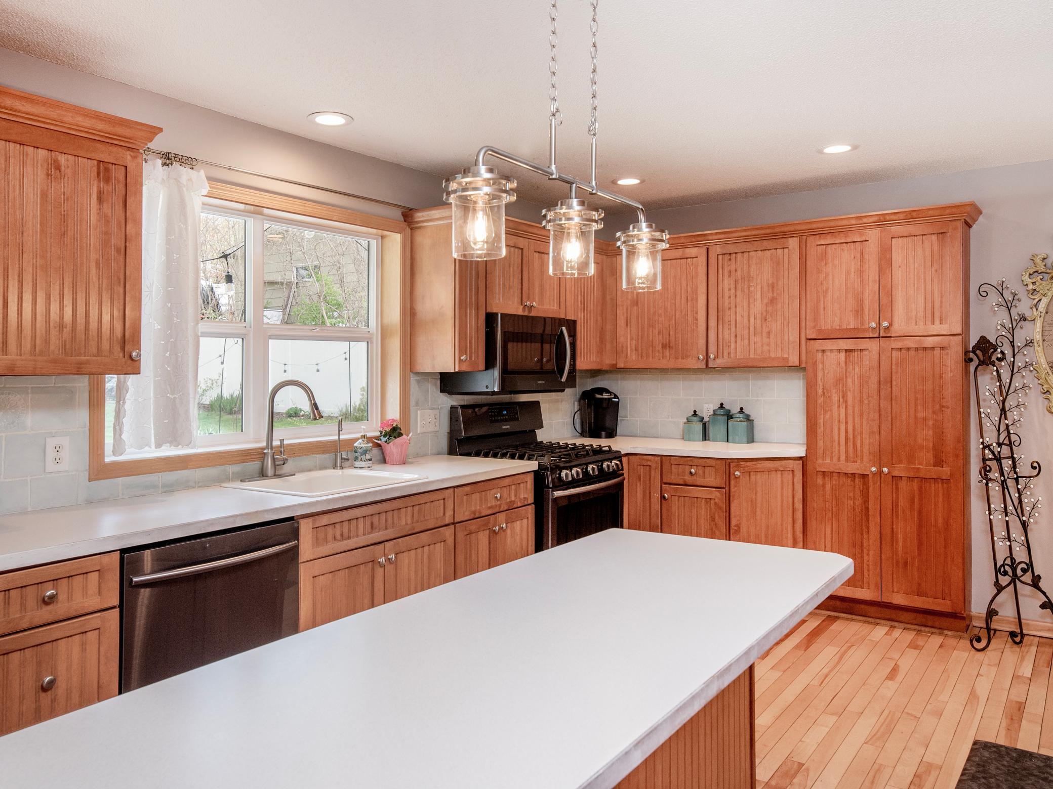 5142 Waterbury Road Mound, MN 55364 - Photo 12 of 47