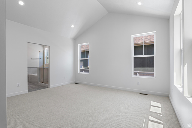 11184 South Easy Bee Road, Unit 265 South Jordan, UT 84009 - Photo 12 of 29
