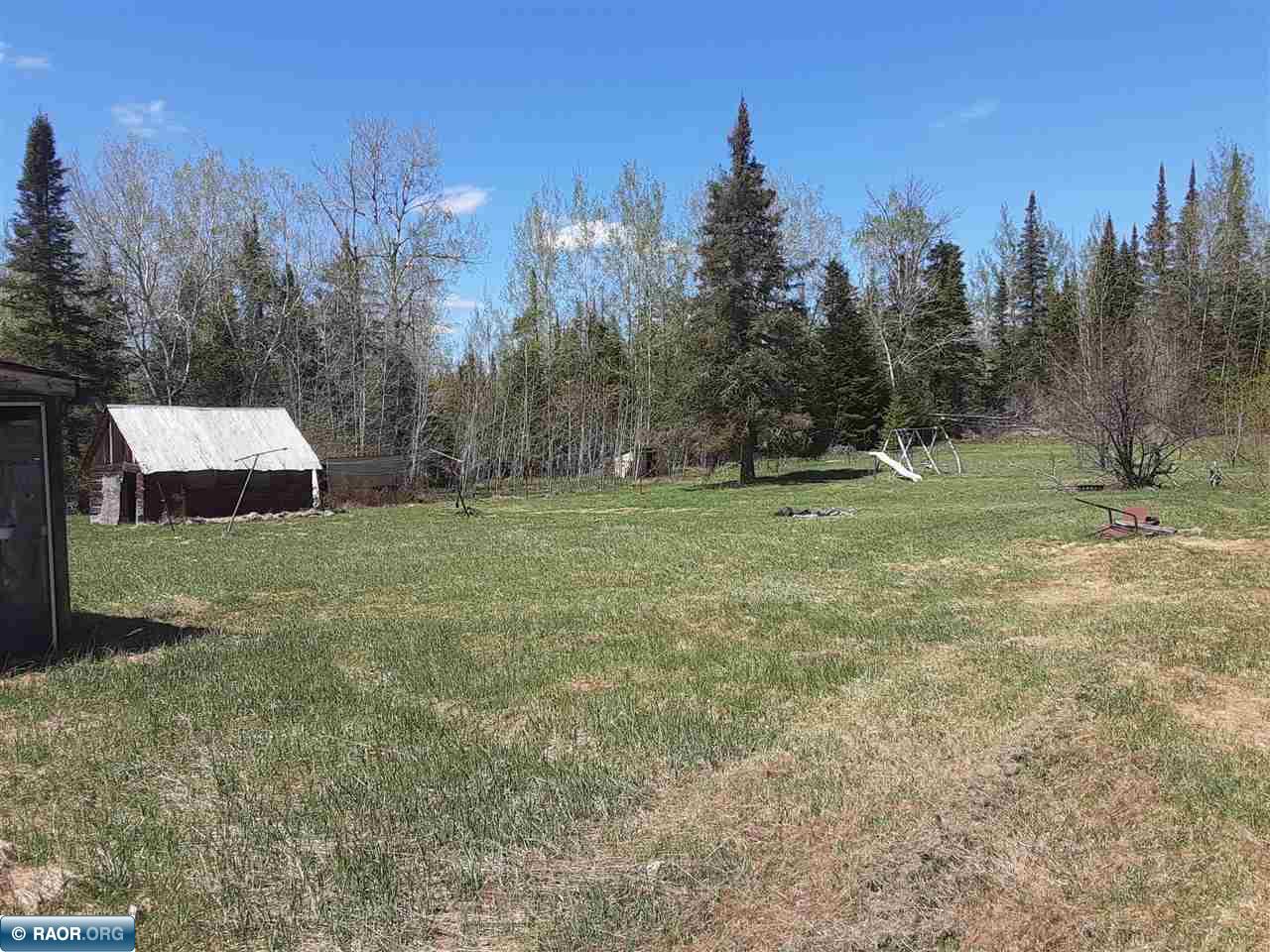 7317 Heitala Road Embarrass, MN 55732 - Photo 9 of 15