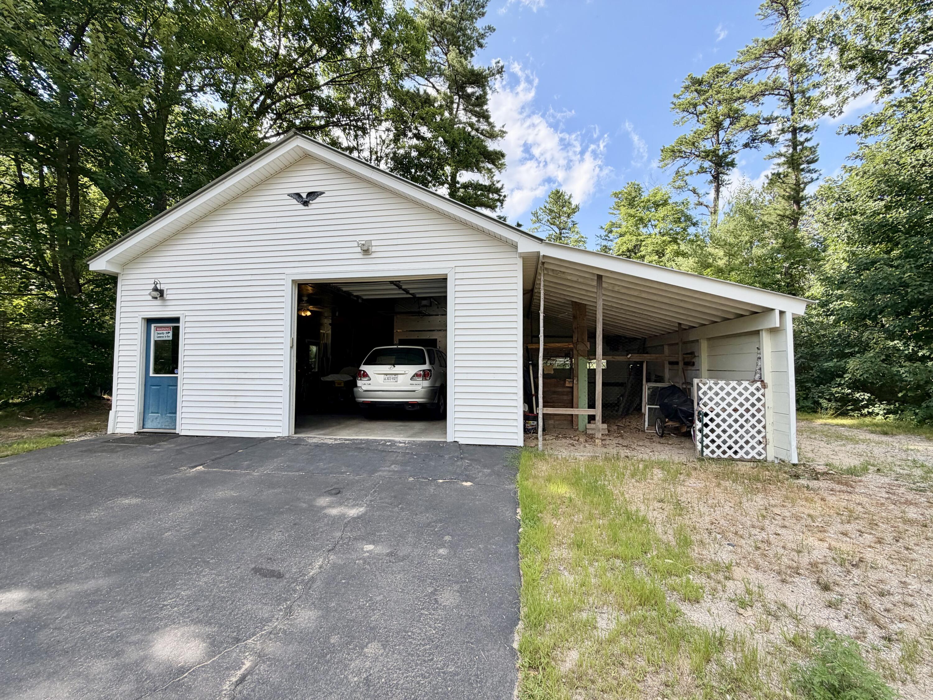 256 Lovewell Pond Road Fryeburg, ME 04037 - Photo 19 of 74 IMG_5044
