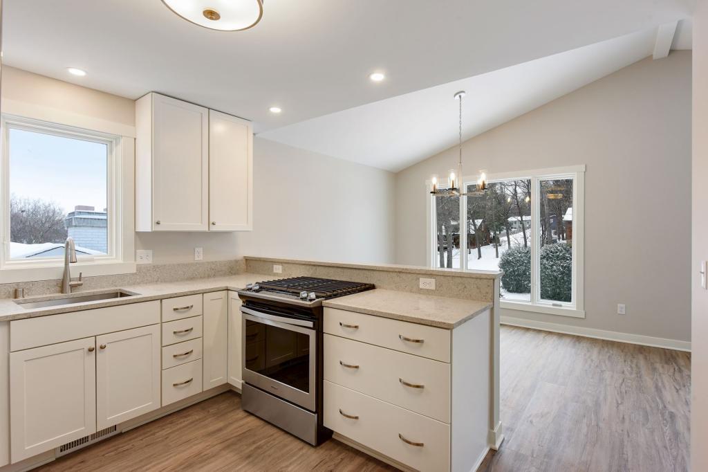 6035 Cherrywood Road Mound, MN 55364 - Photo 1 of 37 Gallery Image 1