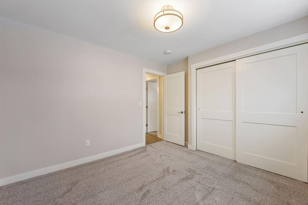 6035 Cherrywood Road Mound, MN 55364 - Photo 11 of 37 Gallery Image 11