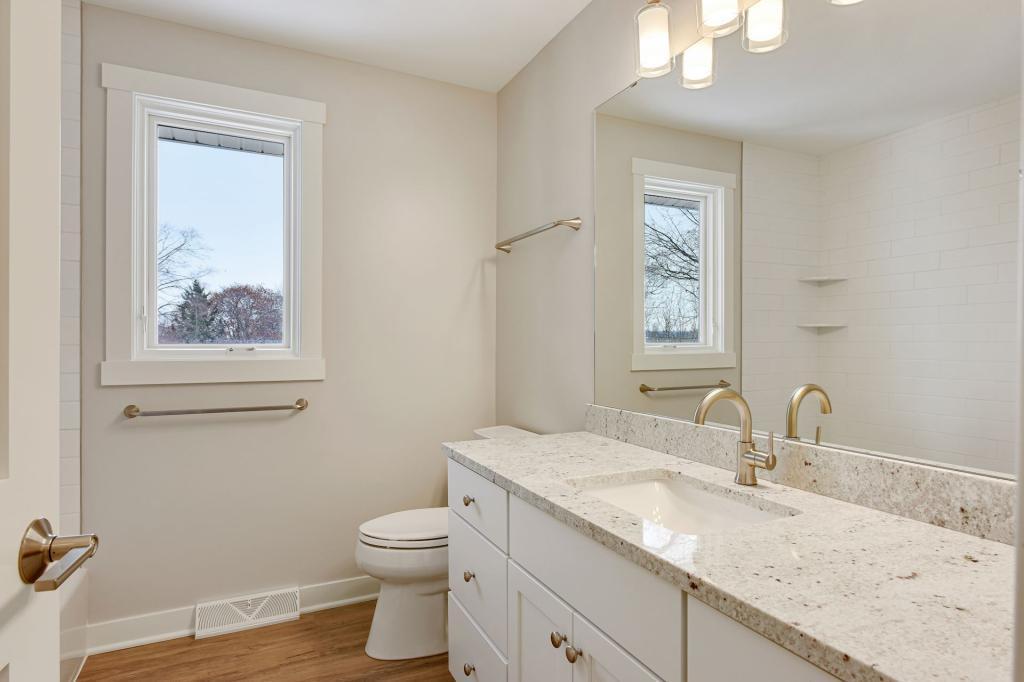 6035 Cherrywood Road Mound, MN 55364 - Photo 12 of 37 Gallery Image 12