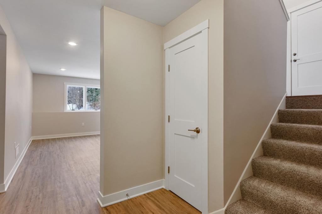 6035 Cherrywood Road Mound, MN 55364 - Photo 14 of 37 Gallery Image 14