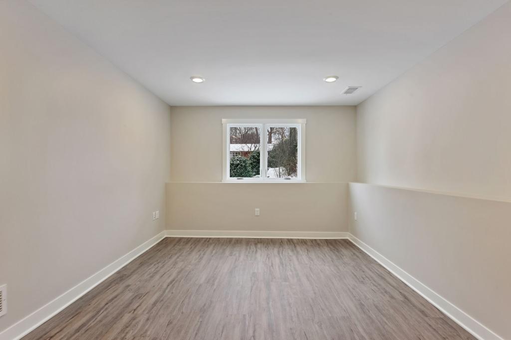 6035 Cherrywood Road Mound, MN 55364 - Photo 15 of 37 Gallery Image 15