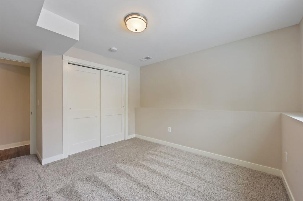6035 Cherrywood Road Mound, MN 55364 - Photo 18 of 37 Gallery Image 18