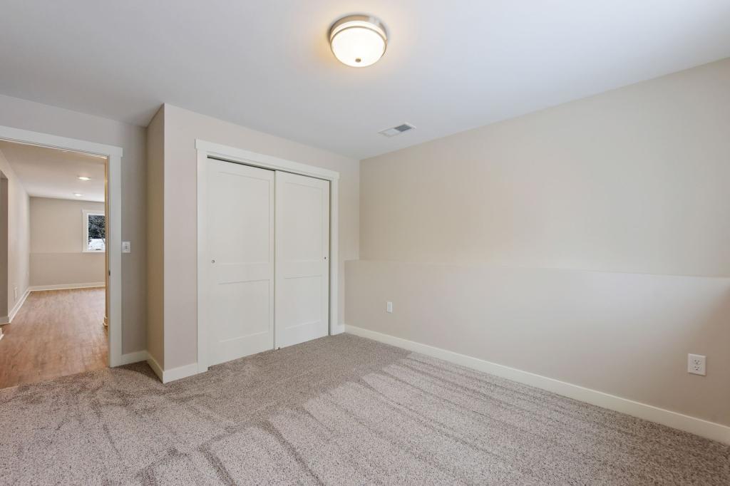 6035 Cherrywood Road Mound, MN 55364 - Photo 20 of 37 Gallery Image 20