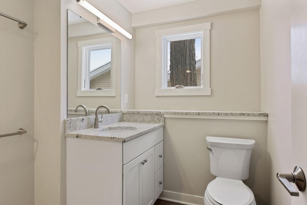 6035 Cherrywood Road Mound, MN 55364 - Photo 21 of 37 Gallery Image 21