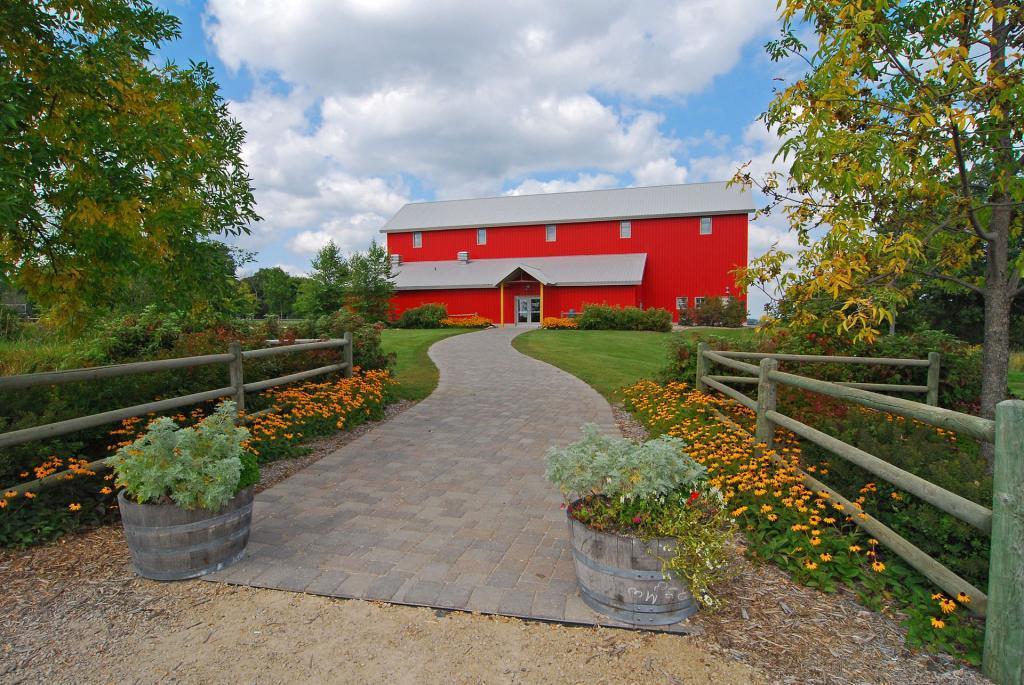 6035 Cherrywood Road Mound, MN 55364 - Photo 34 of 37 Gallery Image 34