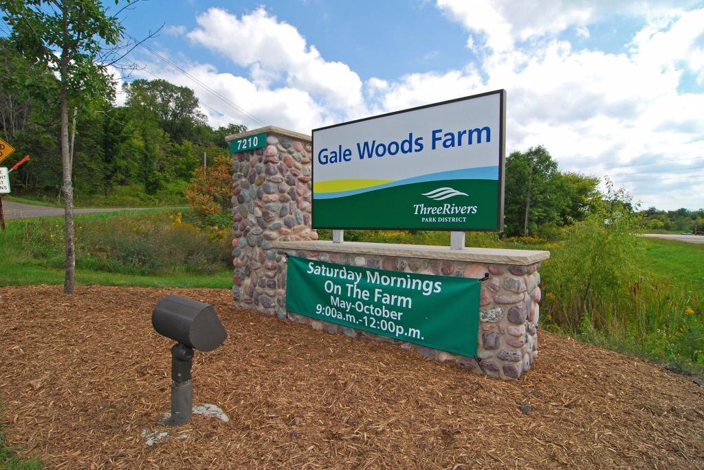 6035 Cherrywood Road Mound, MN 55364 - Photo 36 of 37 Gallery Image 36