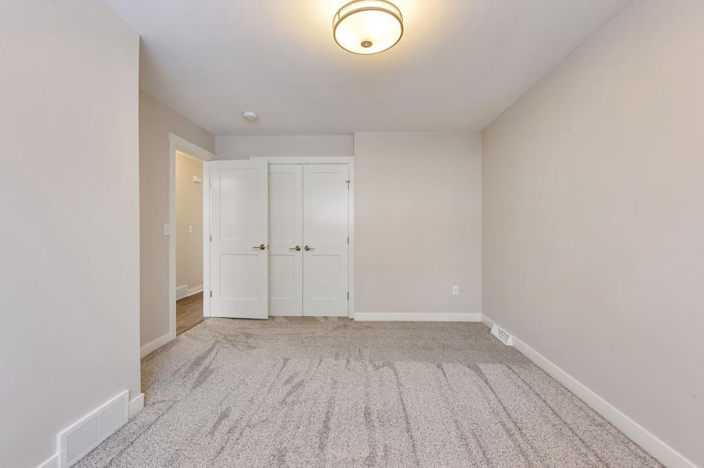 6035 Cherrywood Road Mound, MN 55364 - Photo 9 of 37 Gallery Image 9
