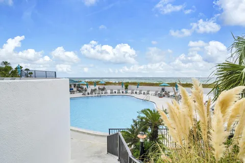 $2,495,000 | 291 Scenic Gulf Drive, Unit 1405, Miramar Beach, FL 32550