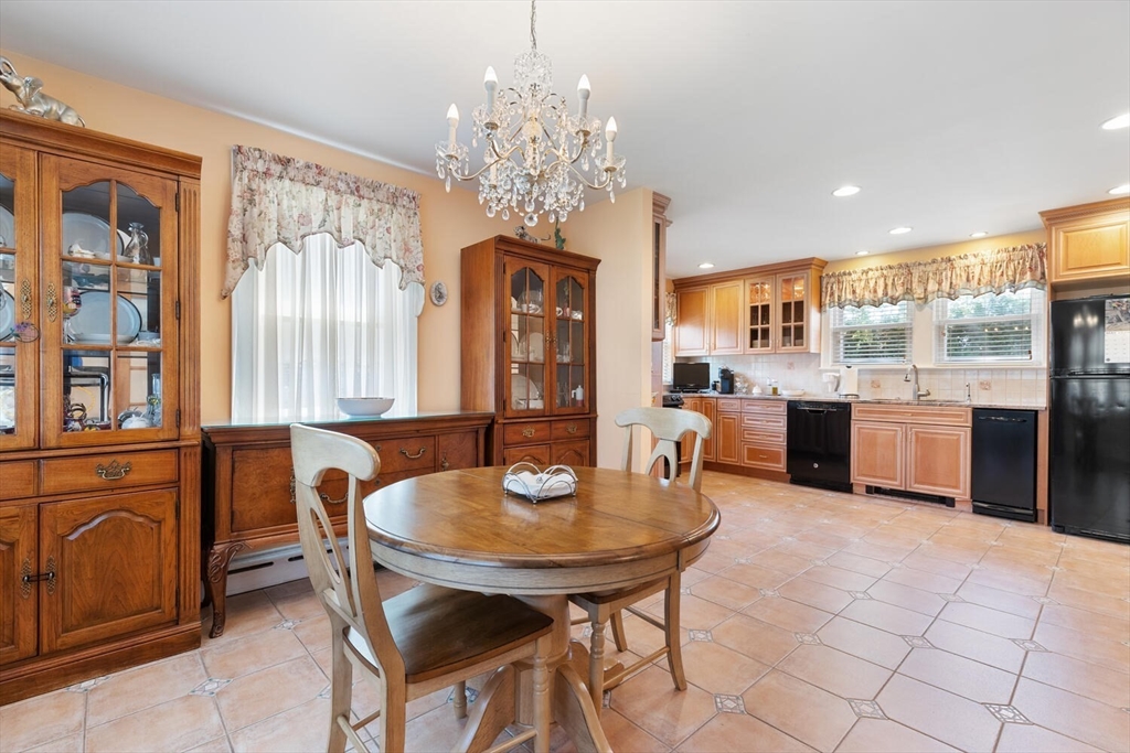 40 Ramshead Road Medford, MA 02155 - Photo 16 of 35 Gallery Image 16
