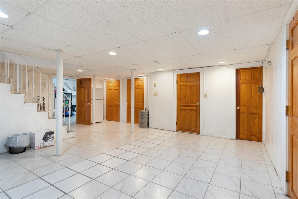 40 Ramshead Road Medford, MA 02155 - Photo 30 of 35 Gallery Image 30