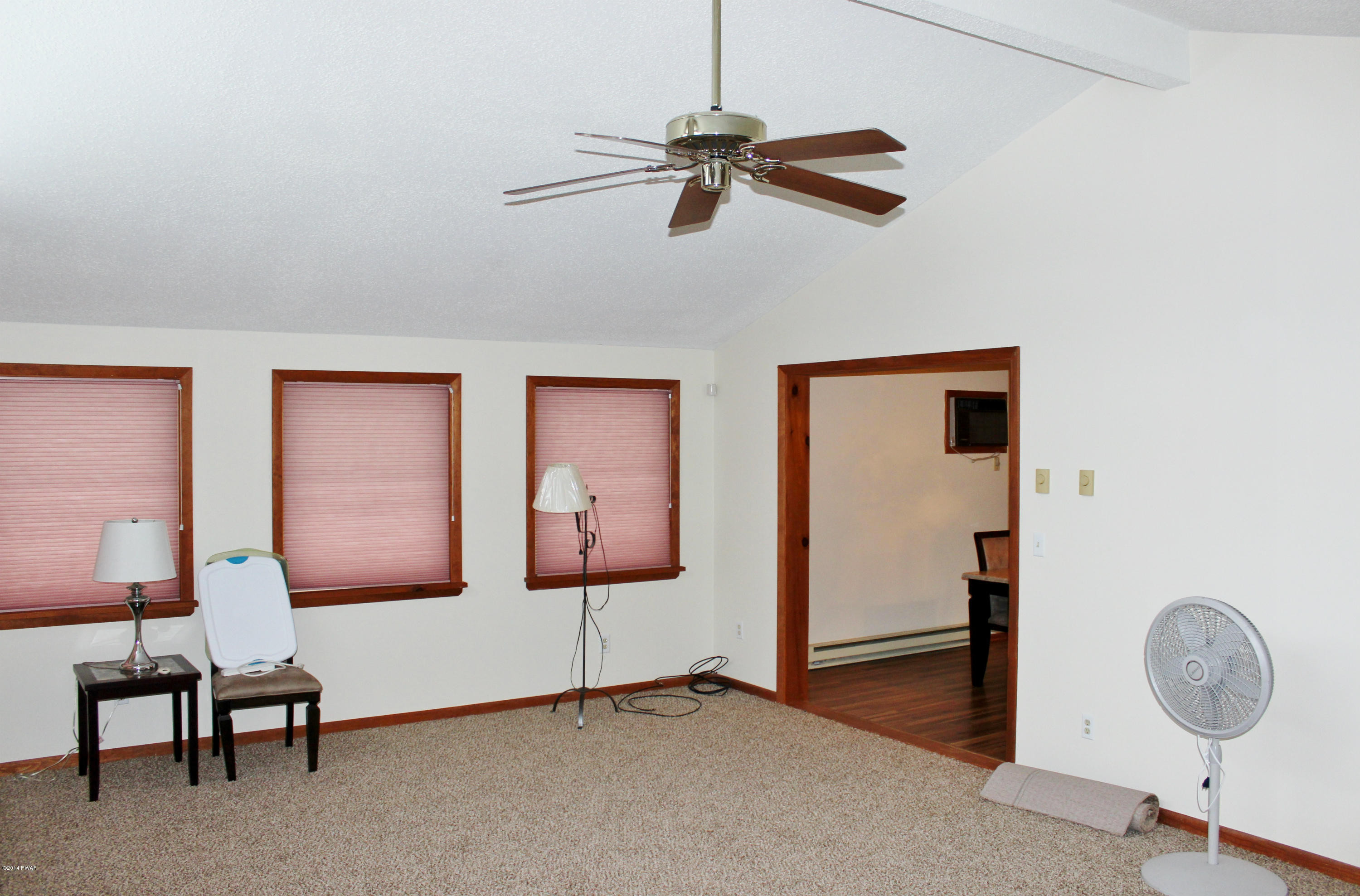 1232 Brookfield Road Lake Ariel, PA 18436 - Photo 14 of 25 Family Room