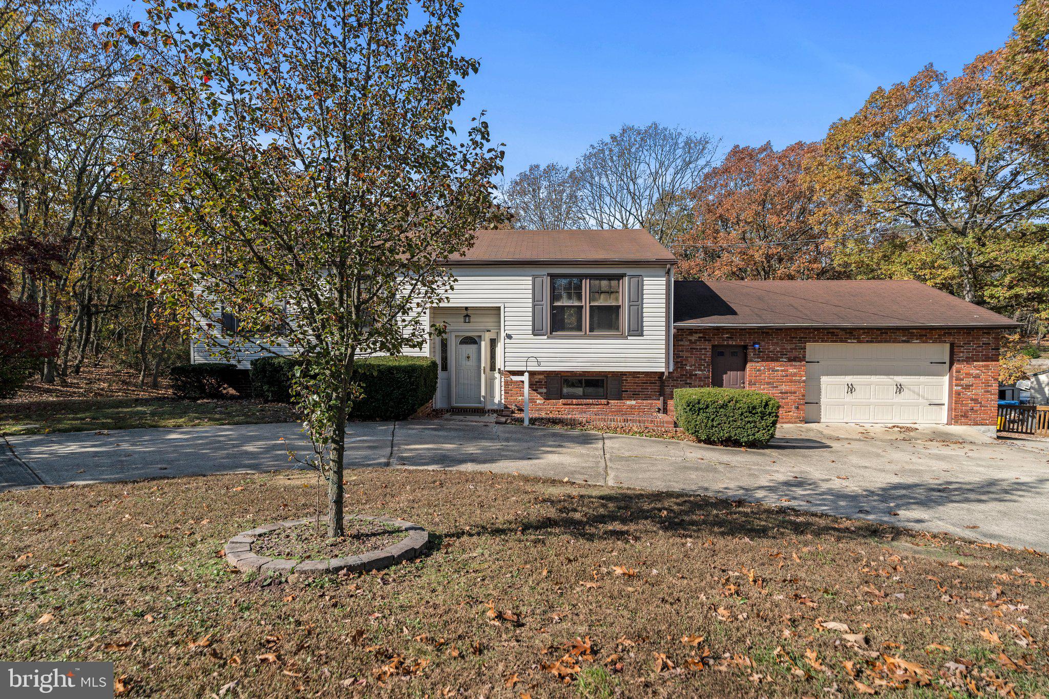 35 Cherry Lane Clementon, NJ 08021 - Photo 1 of 38 Gallery Image 1