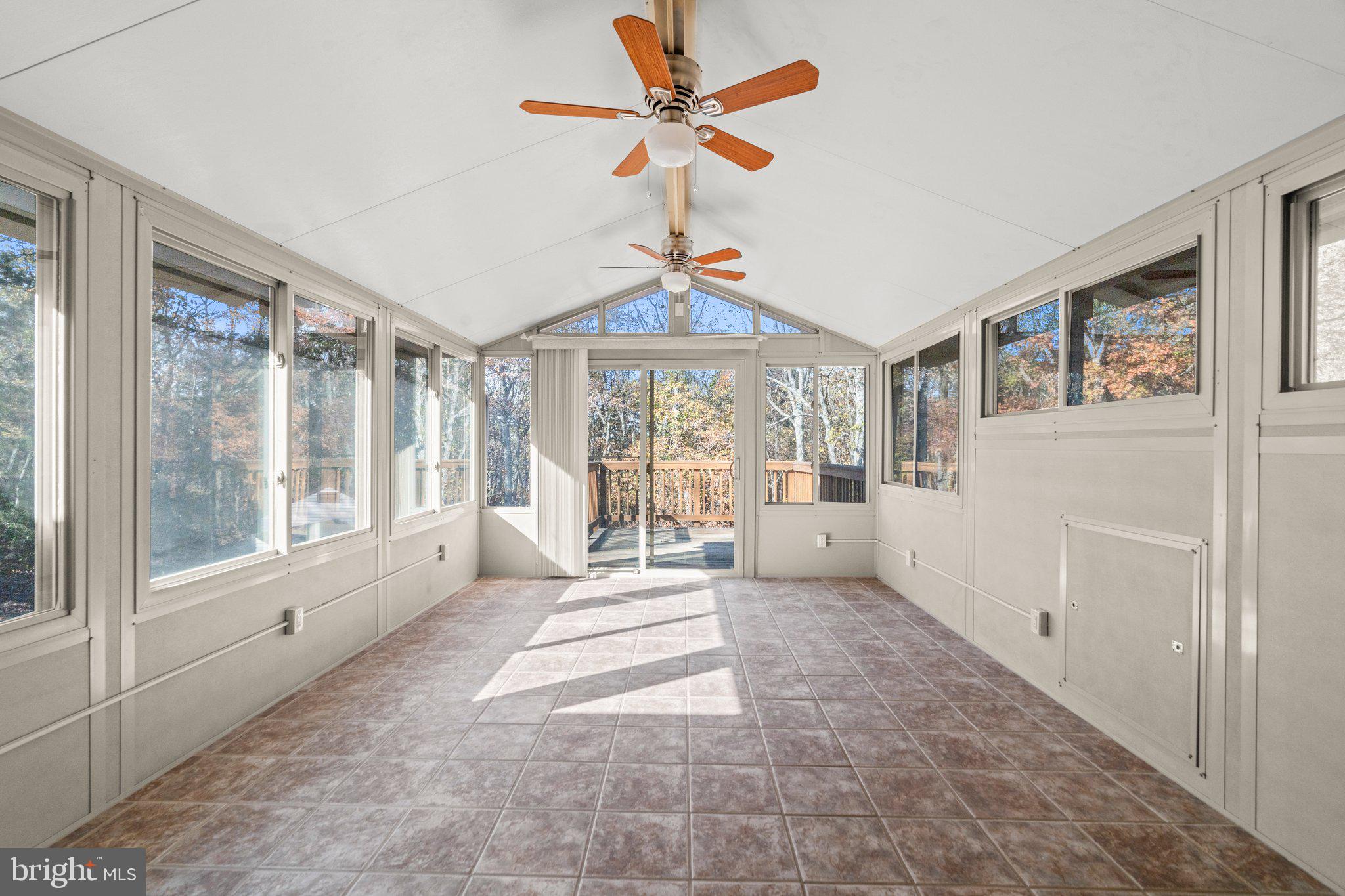 35 Cherry Lane Clementon, NJ 08021 - Photo 11 of 38 Gallery Image 11