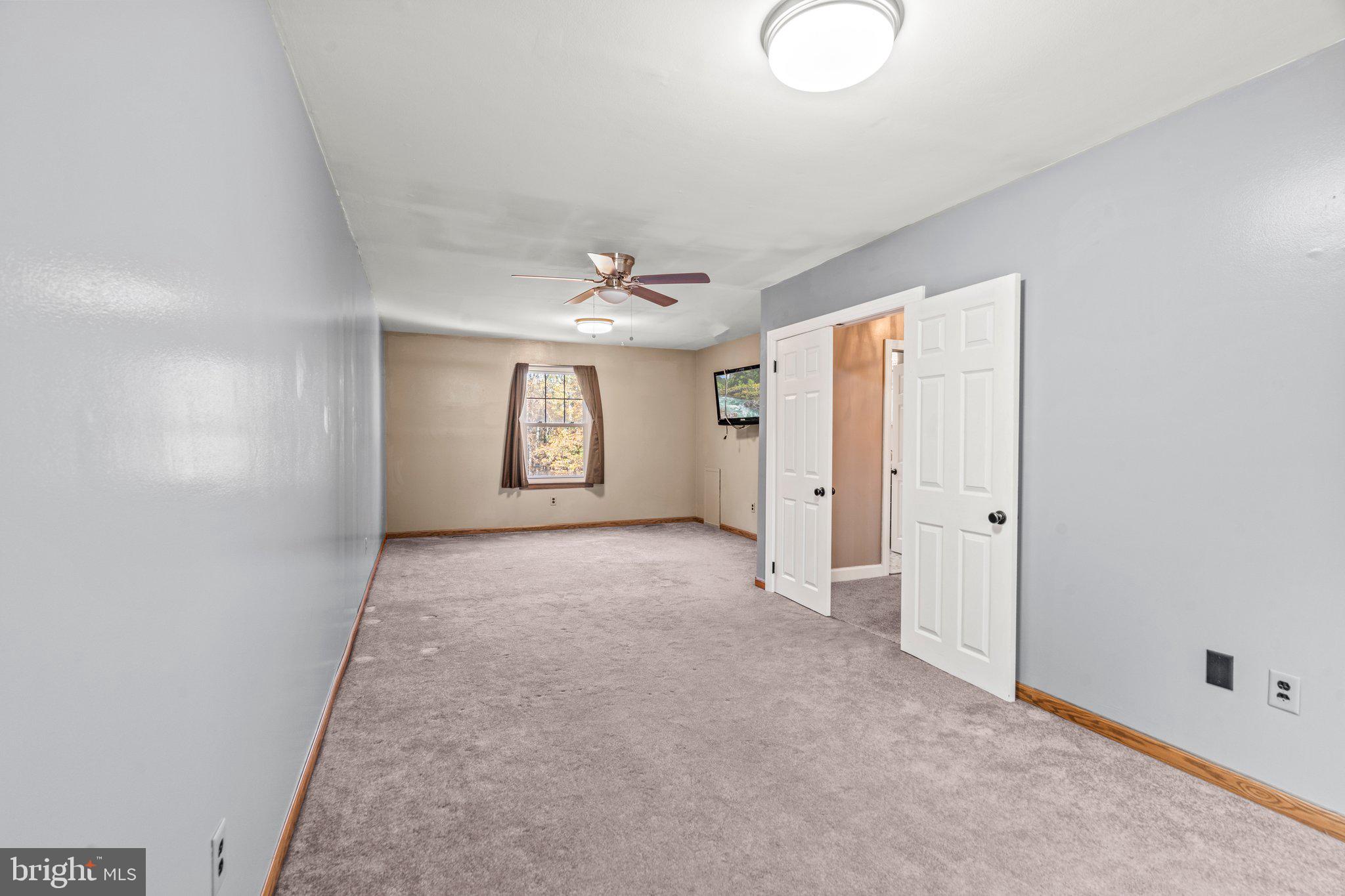 35 Cherry Lane Clementon, NJ 08021 - Photo 15 of 38 Gallery Image 15