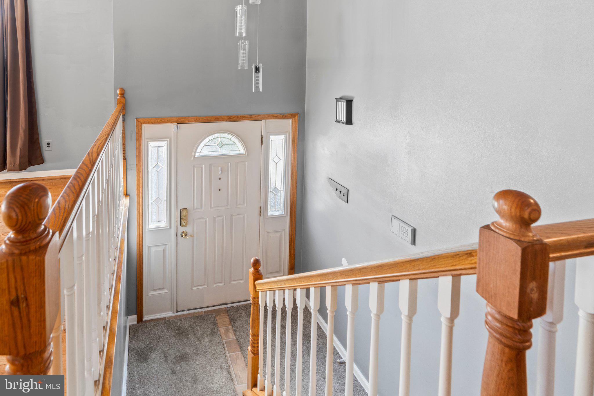35 Cherry Lane Clementon, NJ 08021 - Photo 16 of 38 Gallery Image 16