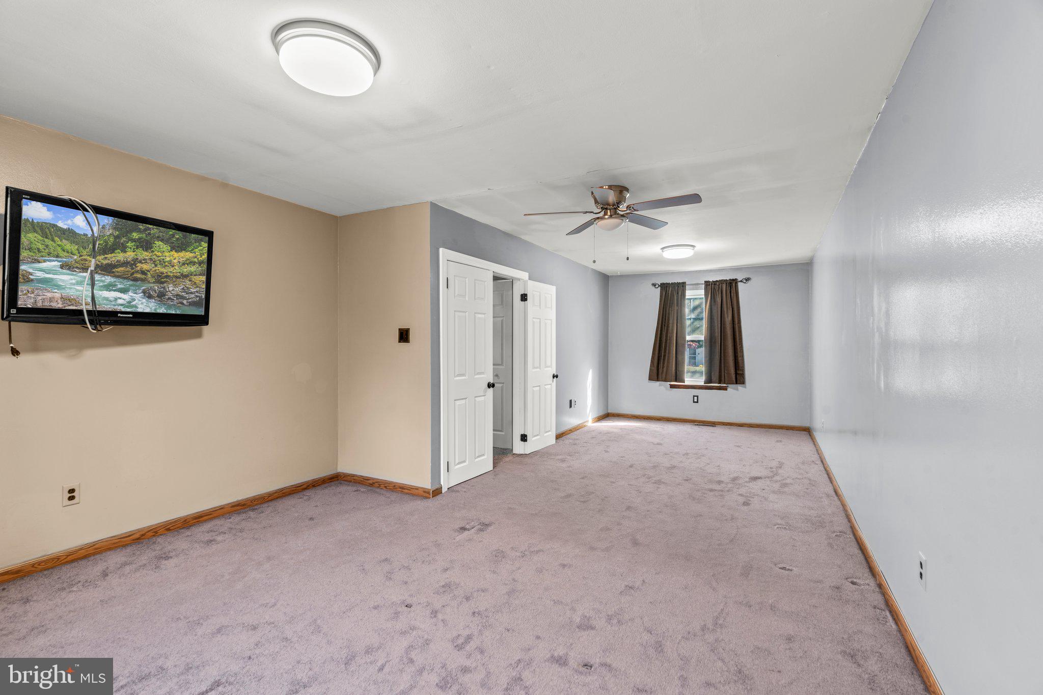 35 Cherry Lane Clementon, NJ 08021 - Photo 17 of 38 Gallery Image 17