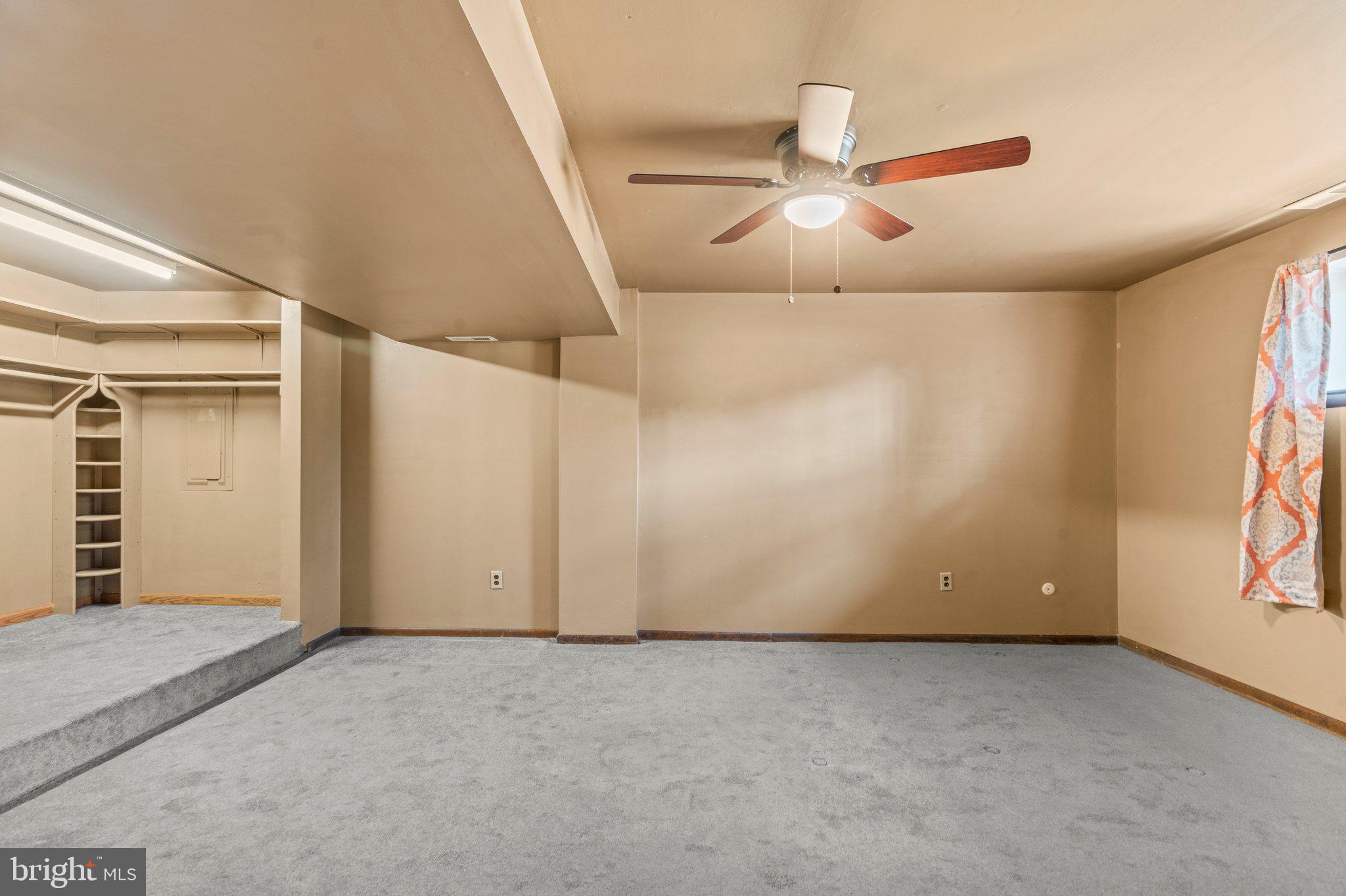 35 Cherry Lane Clementon, NJ 08021 - Photo 18 of 38 Gallery Image 18