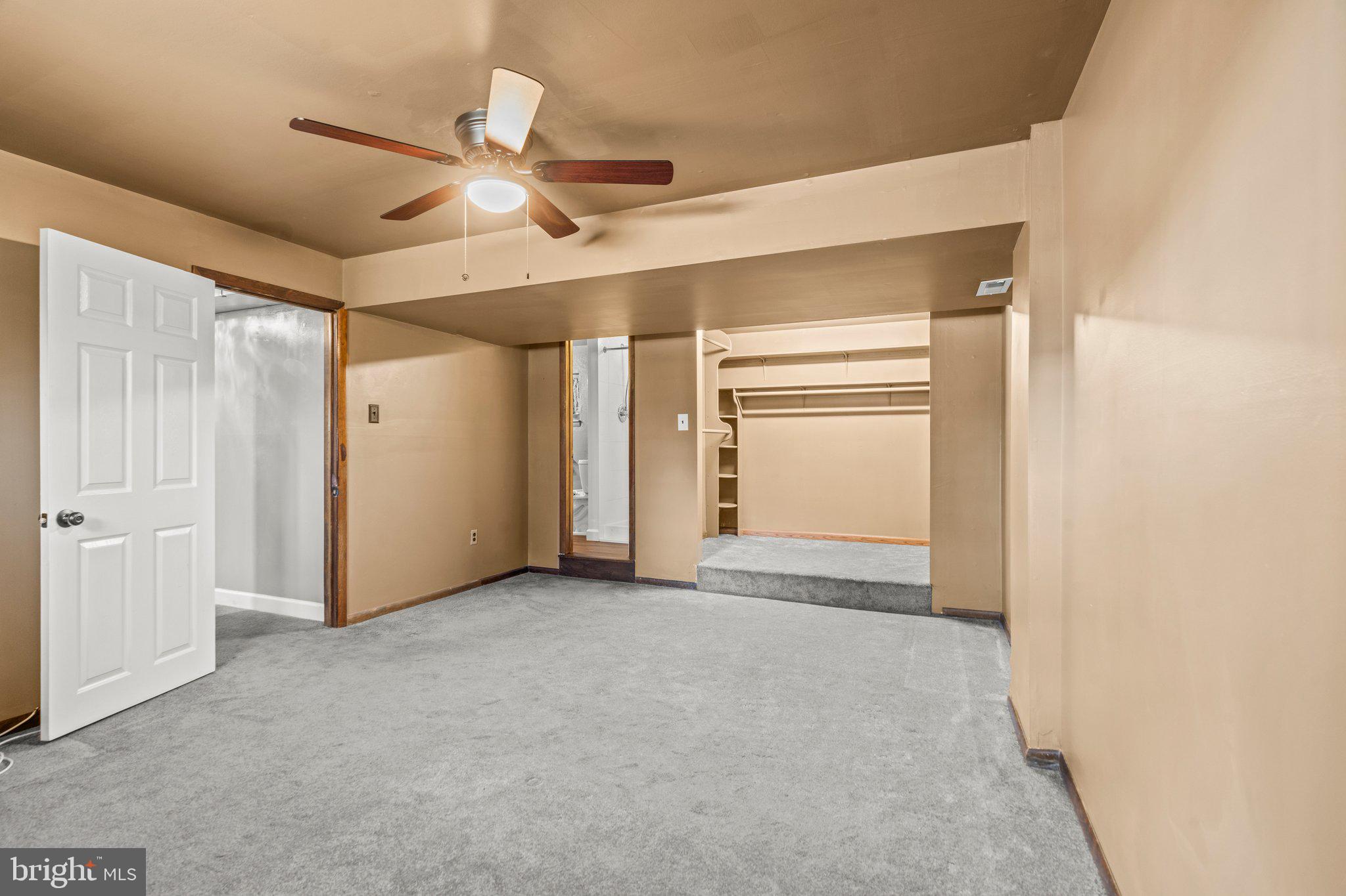 35 Cherry Lane Clementon, NJ 08021 - Photo 19 of 38 Gallery Image 19