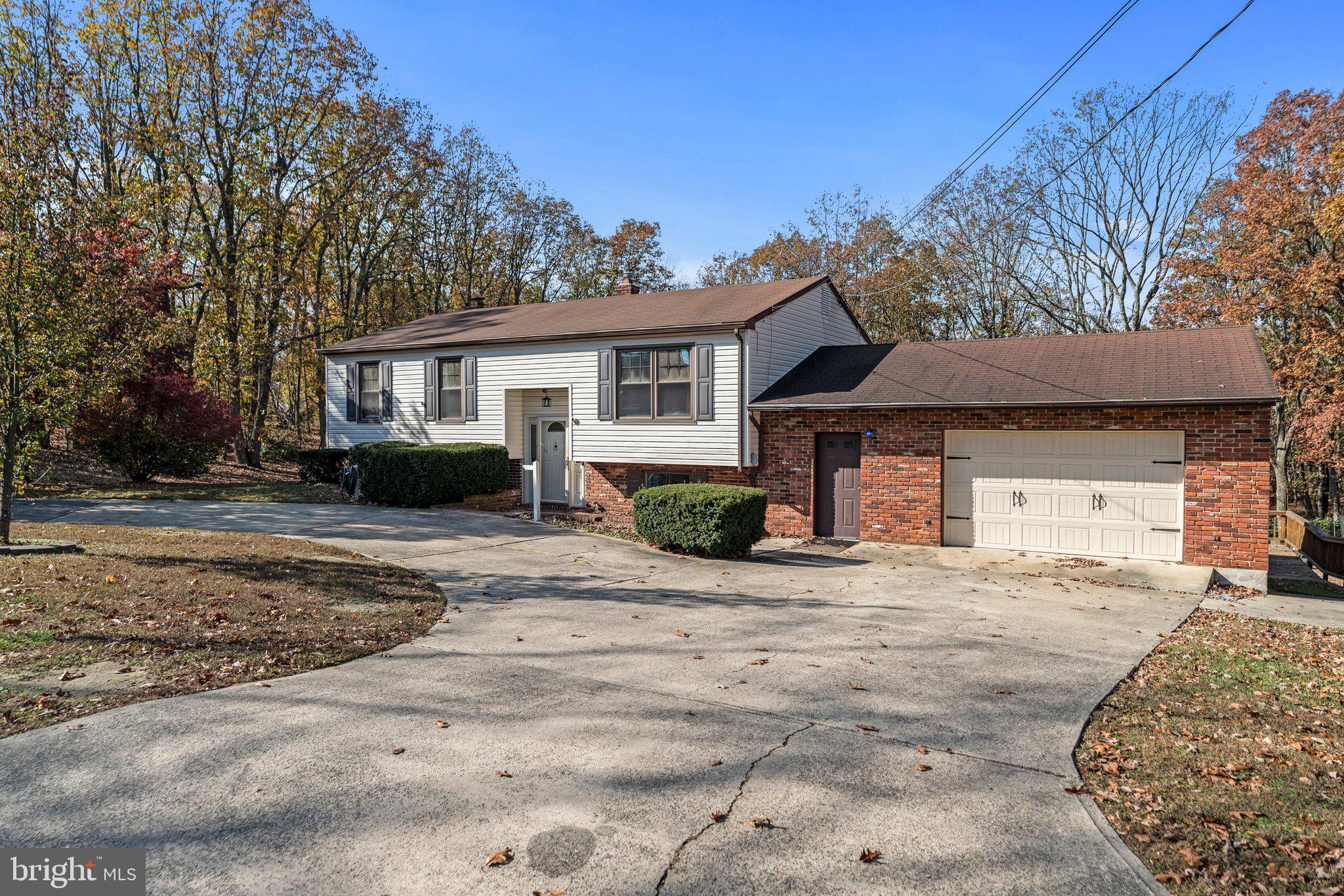 35 Cherry Lane Clementon, NJ 08021 - Photo 2 of 38 Gallery Image 2