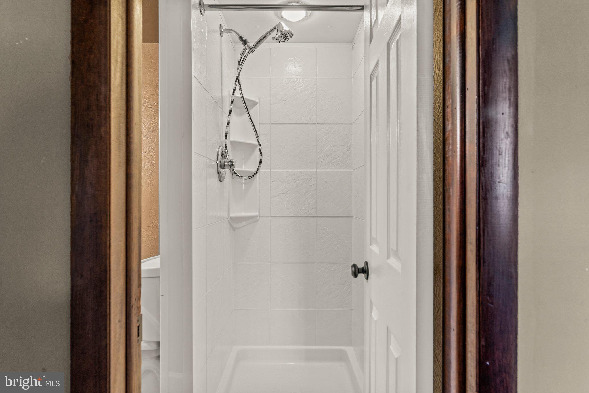 35 Cherry Lane Clementon, NJ 08021 - Photo 21 of 38 Gallery Image 21