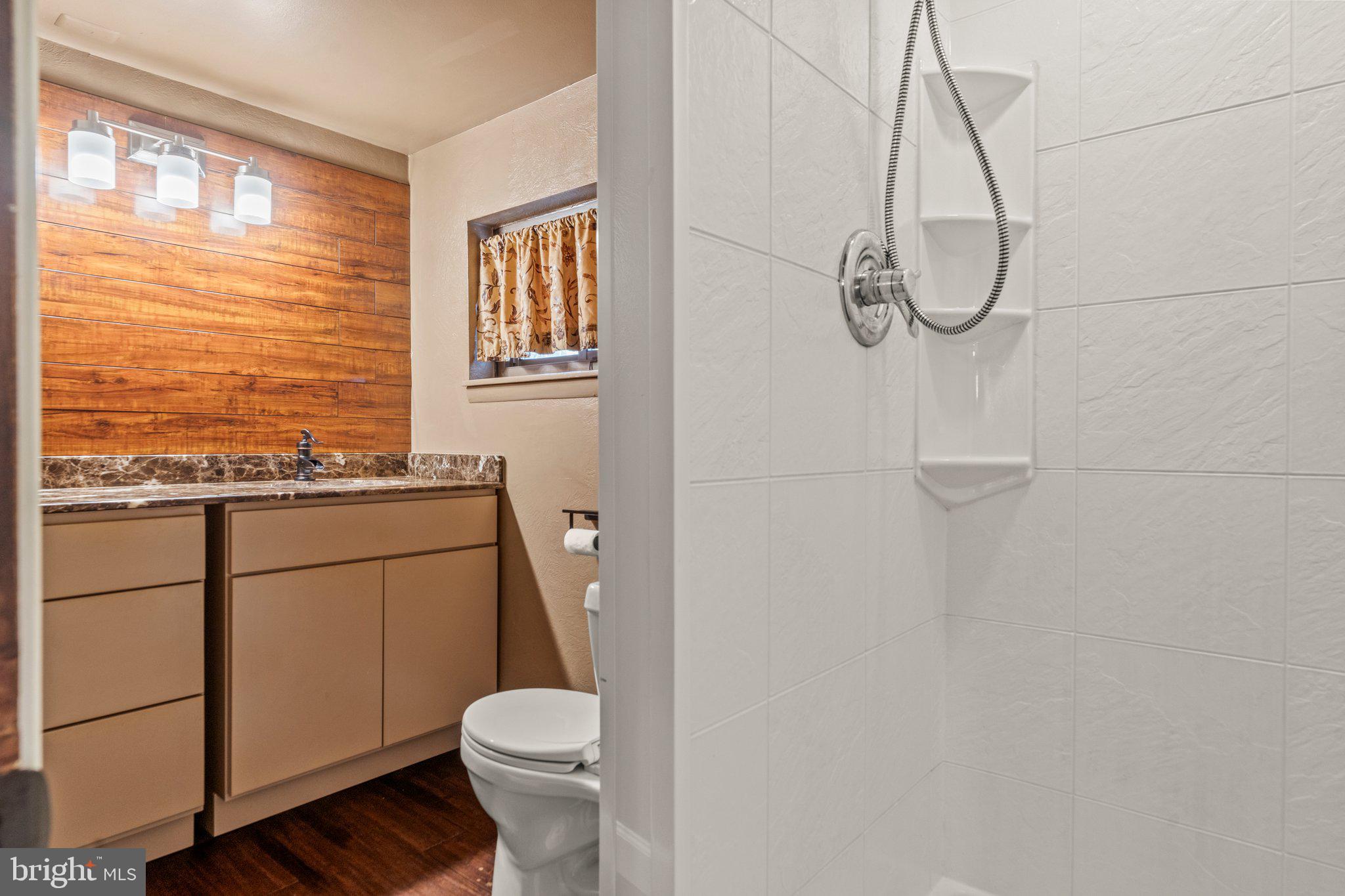35 Cherry Lane Clementon, NJ 08021 - Photo 22 of 38 Gallery Image 22