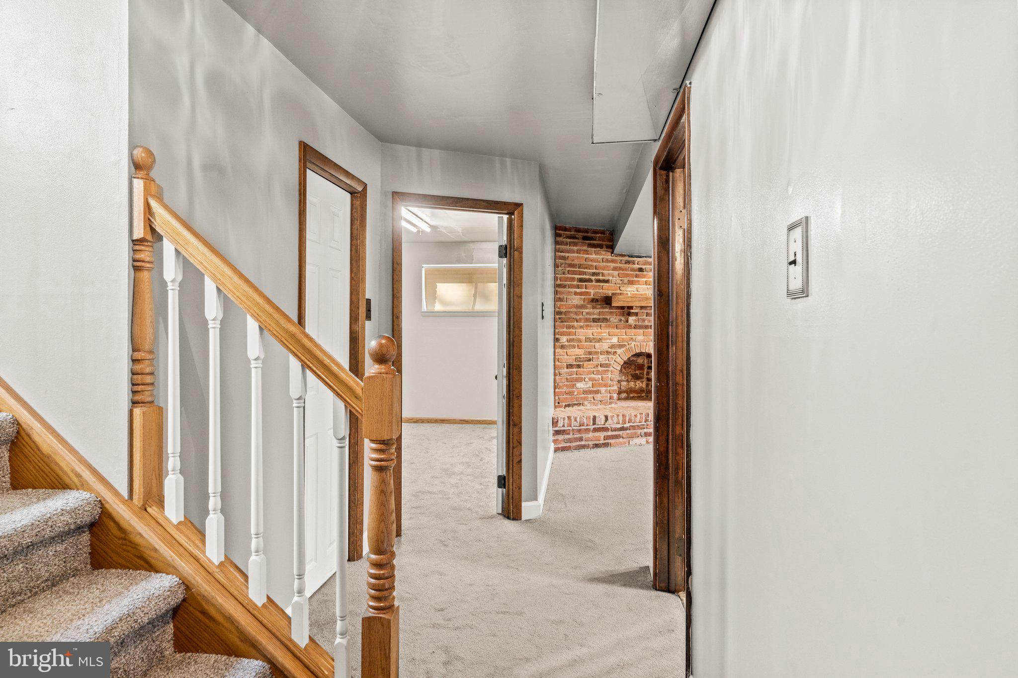 35 Cherry Lane Clementon, NJ 08021 - Photo 23 of 38 Gallery Image 23
