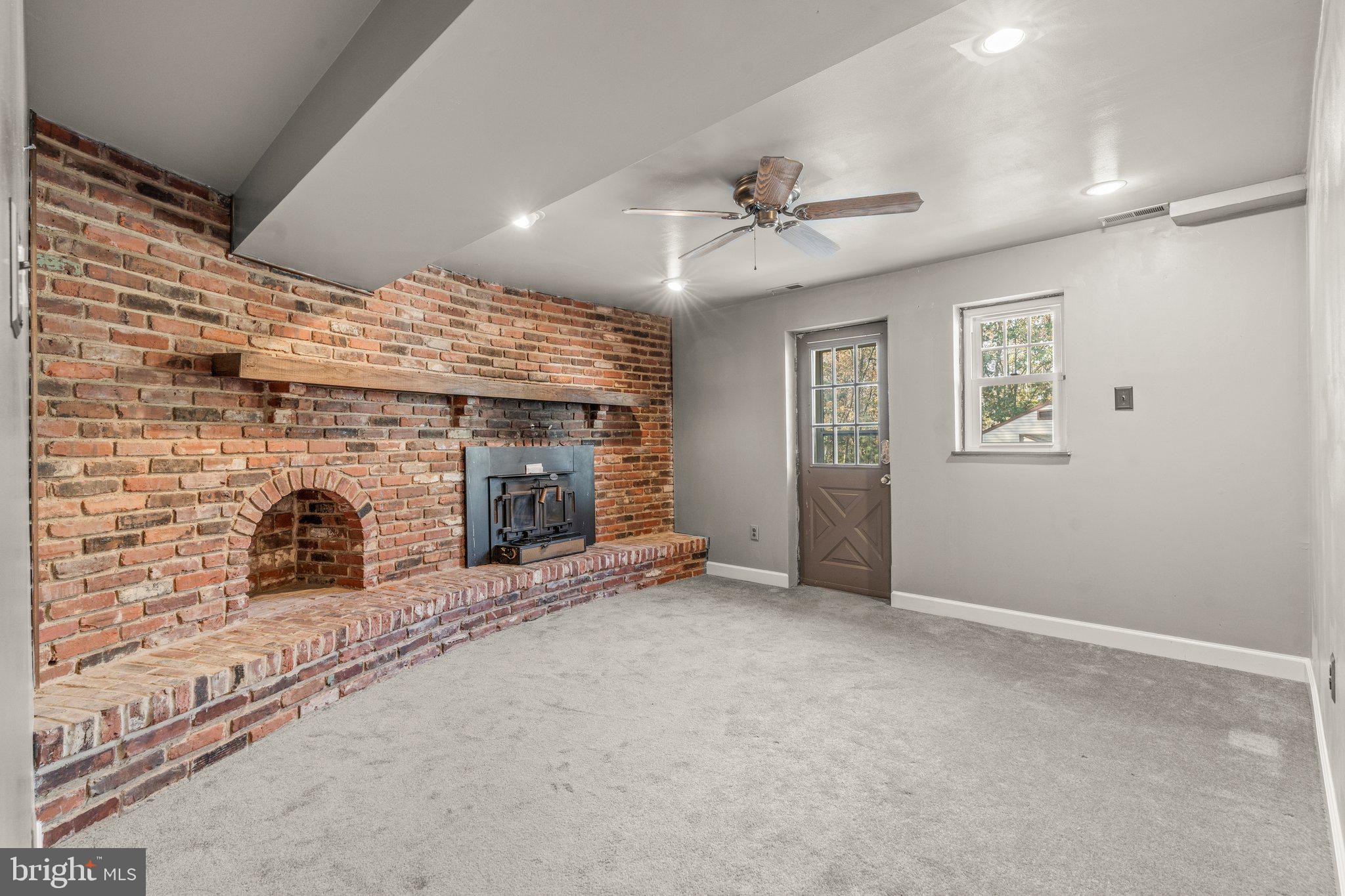 35 Cherry Lane Clementon, NJ 08021 - Photo 25 of 38 Gallery Image 25
