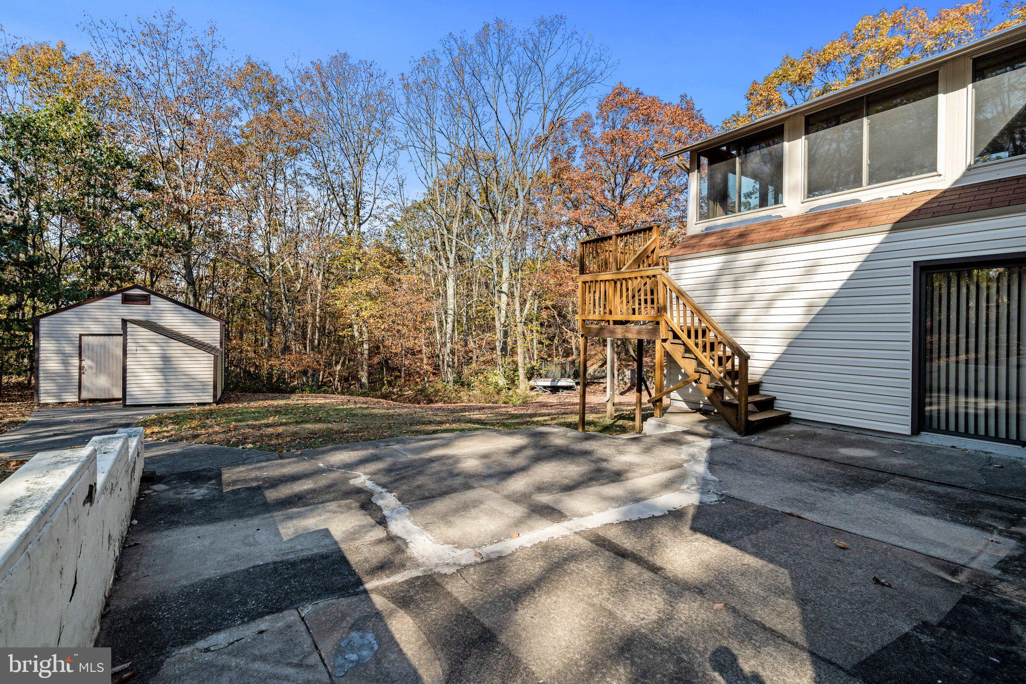 35 Cherry Lane Clementon, NJ 08021 - Photo 26 of 38 Gallery Image 26