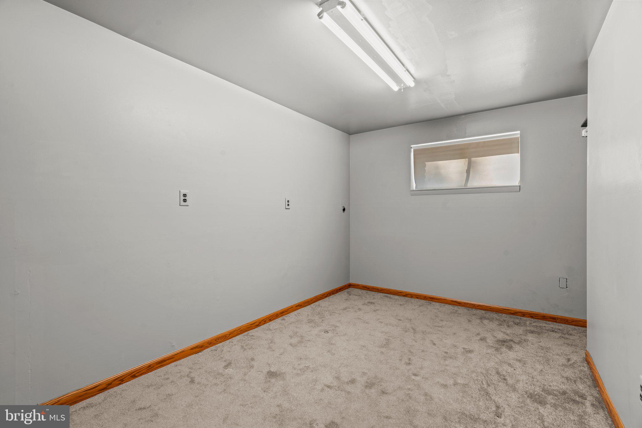 35 Cherry Lane Clementon, NJ 08021 - Photo 27 of 38 Gallery Image 27