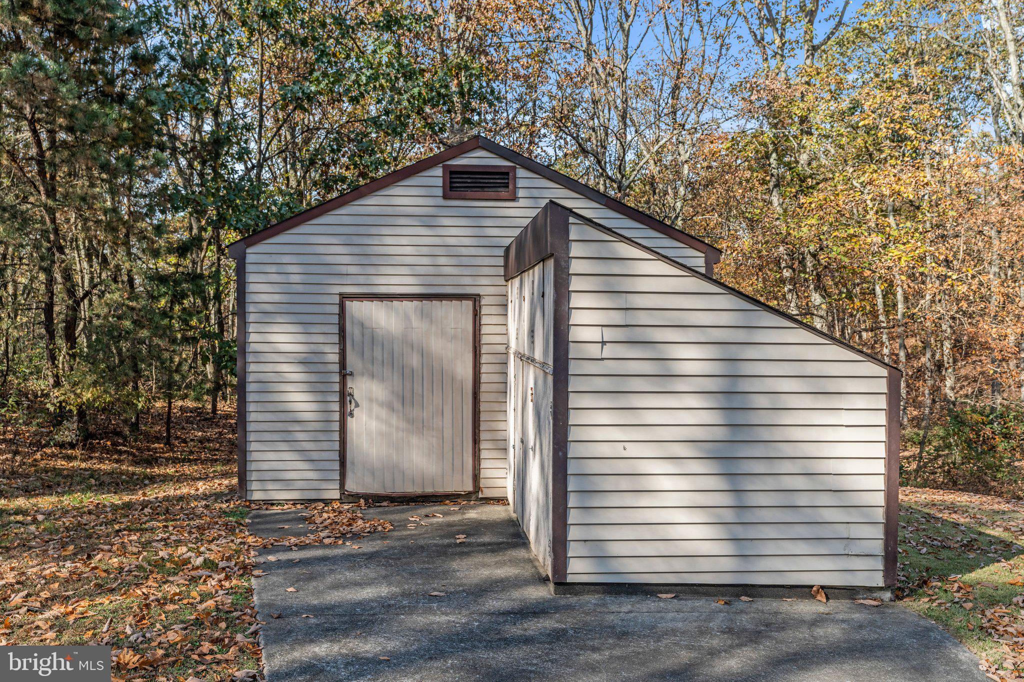 35 Cherry Lane Clementon, NJ 08021 - Photo 28 of 38 Gallery Image 28