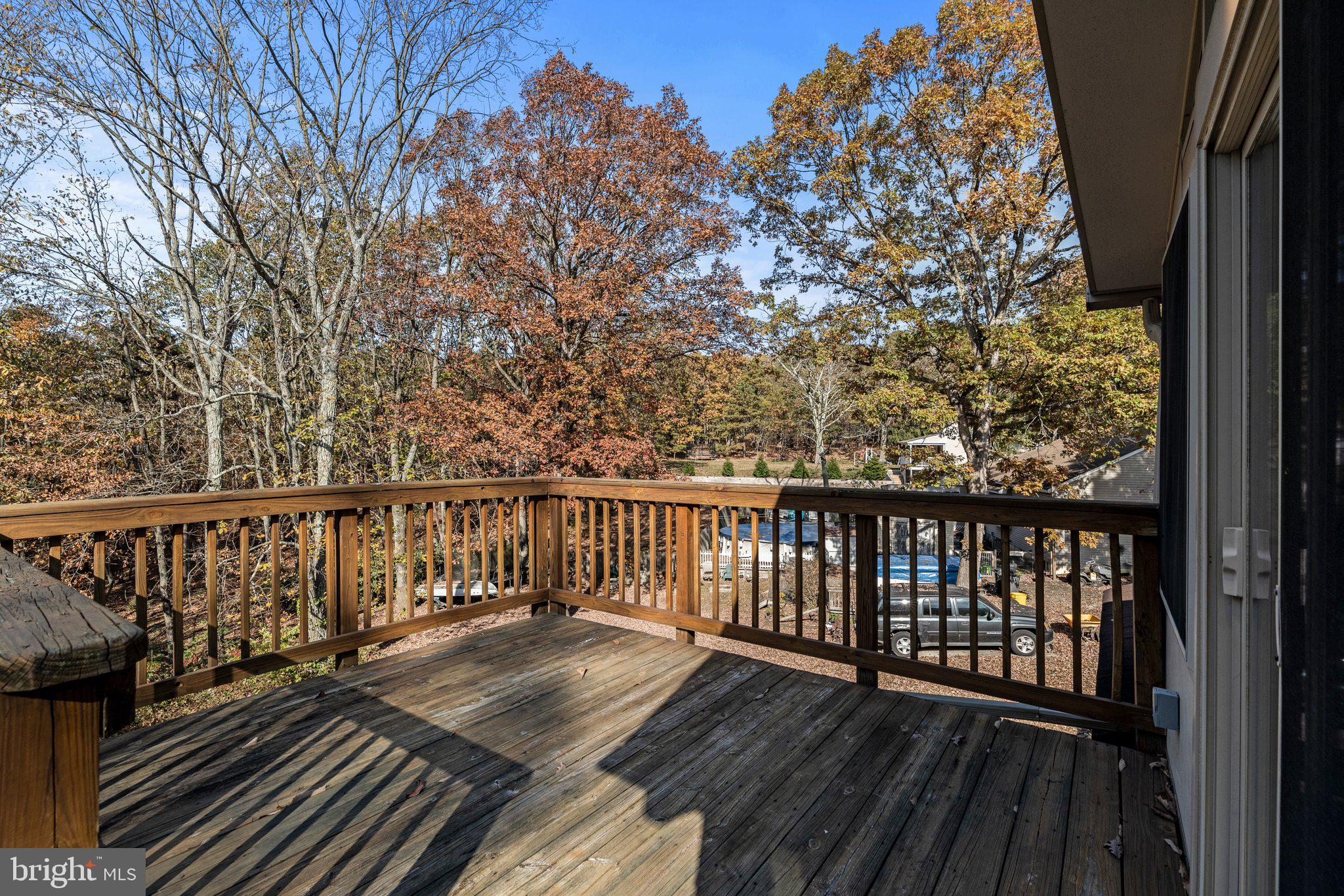 35 Cherry Lane Clementon, NJ 08021 - Photo 29 of 38 Gallery Image 29