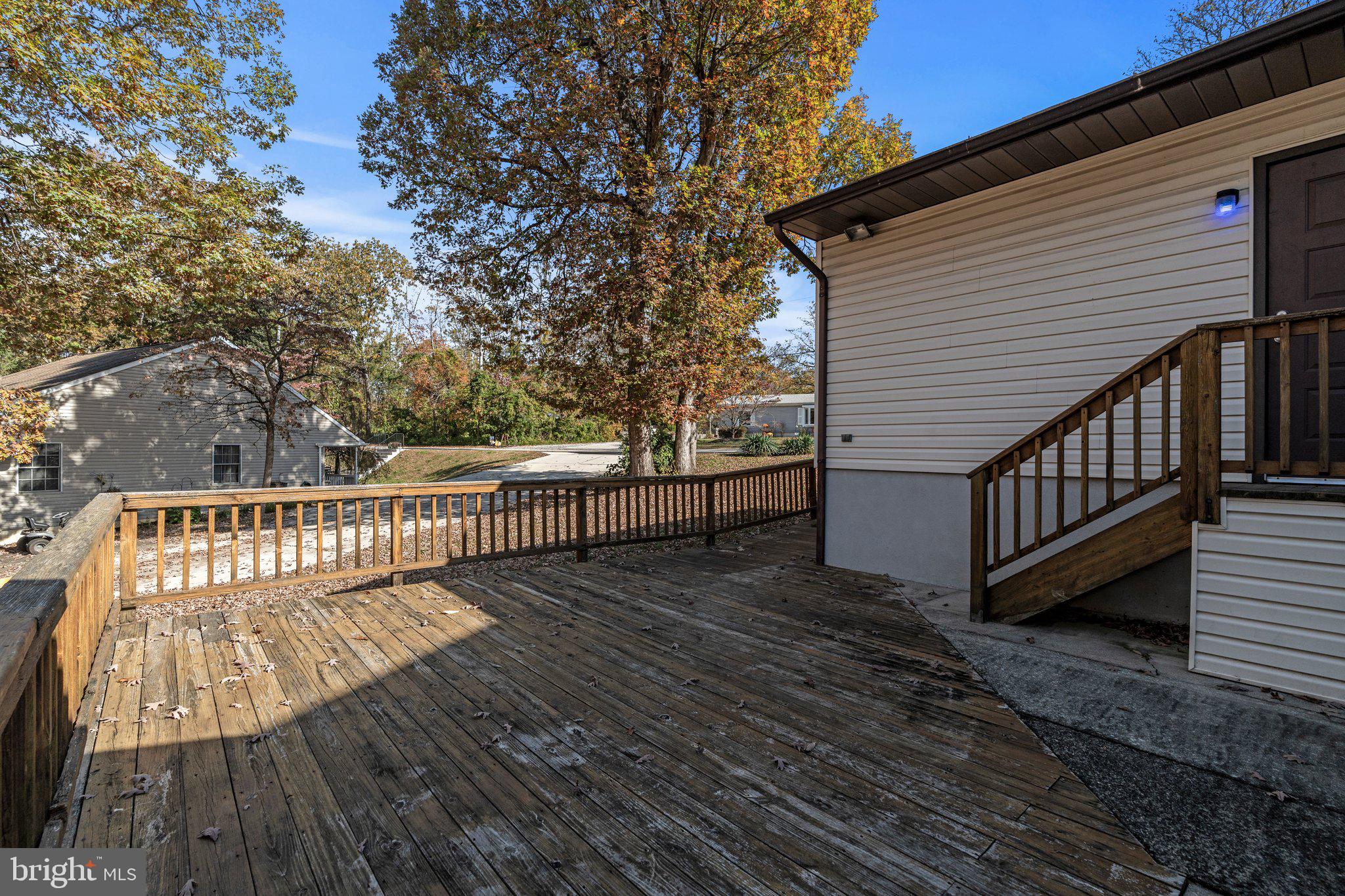 35 Cherry Lane Clementon, NJ 08021 - Photo 30 of 38 Gallery Image 30