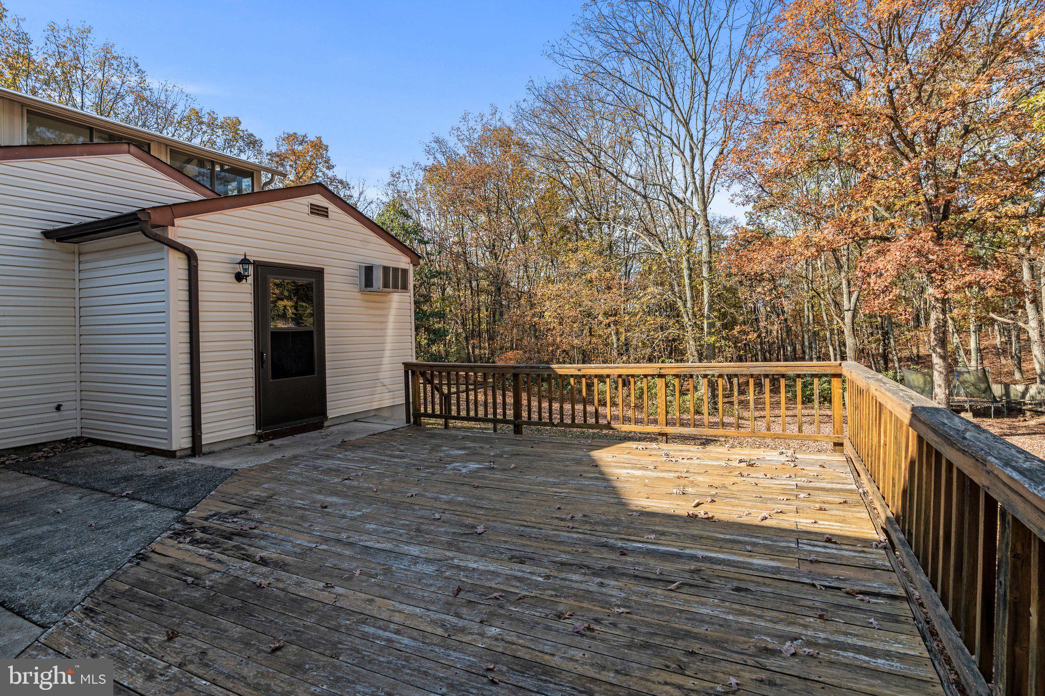 35 Cherry Lane Clementon, NJ 08021 - Photo 31 of 38 Gallery Image 31