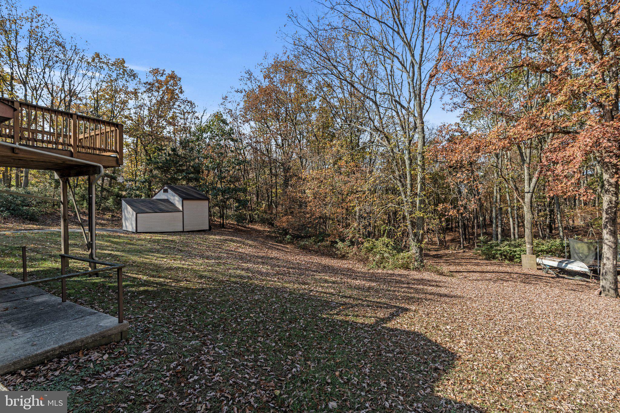 35 Cherry Lane Clementon, NJ 08021 - Photo 32 of 38 Gallery Image 32