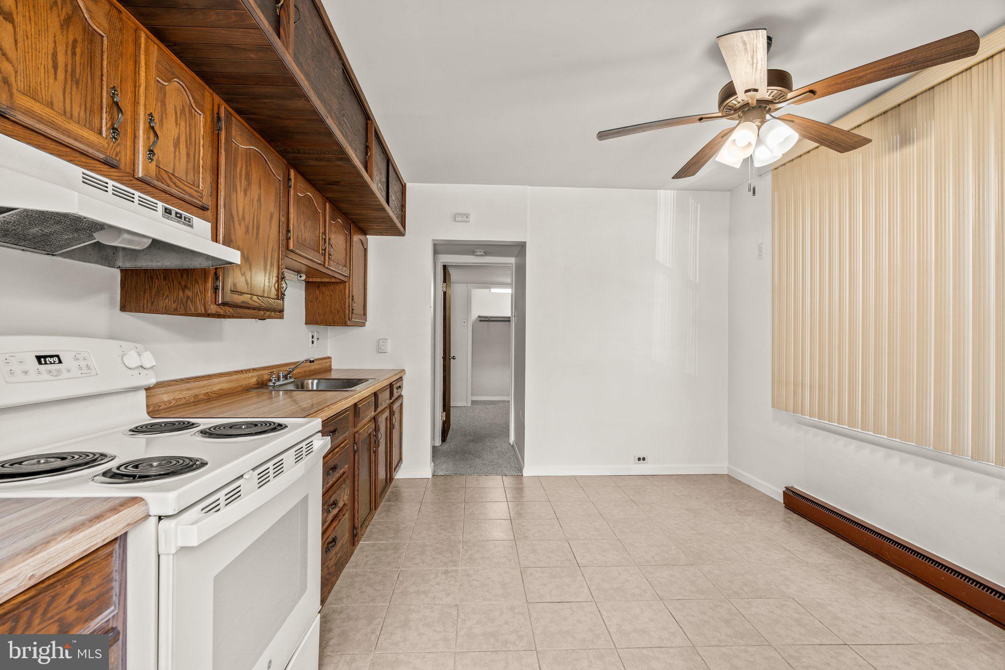 35 Cherry Lane Clementon, NJ 08021 - Photo 33 of 38 Gallery Image 33