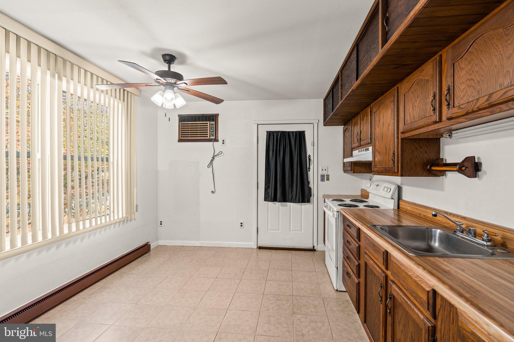 35 Cherry Lane Clementon, NJ 08021 - Photo 35 of 38 Gallery Image 35
