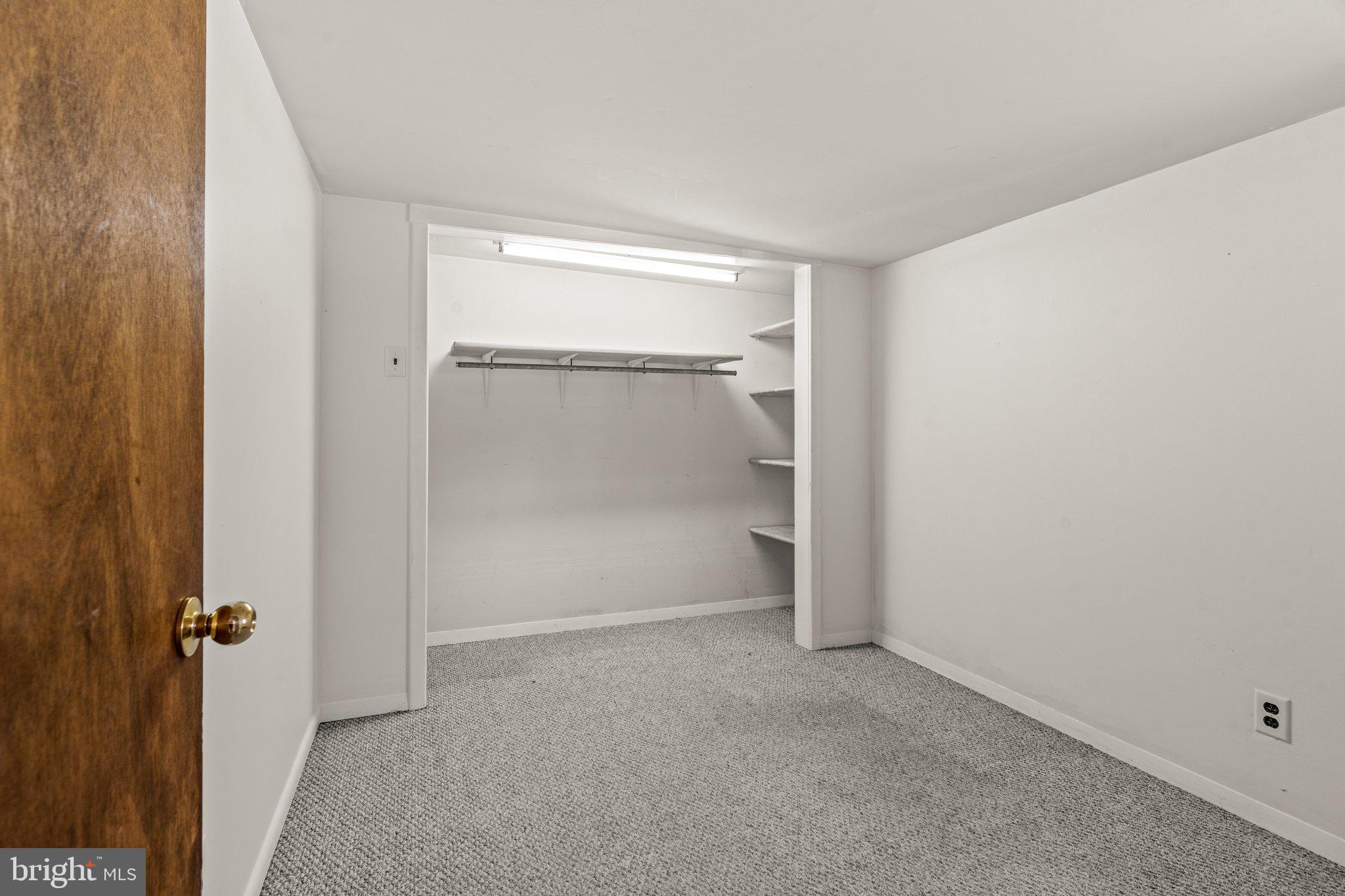 35 Cherry Lane Clementon, NJ 08021 - Photo 38 of 38 Gallery Image 38