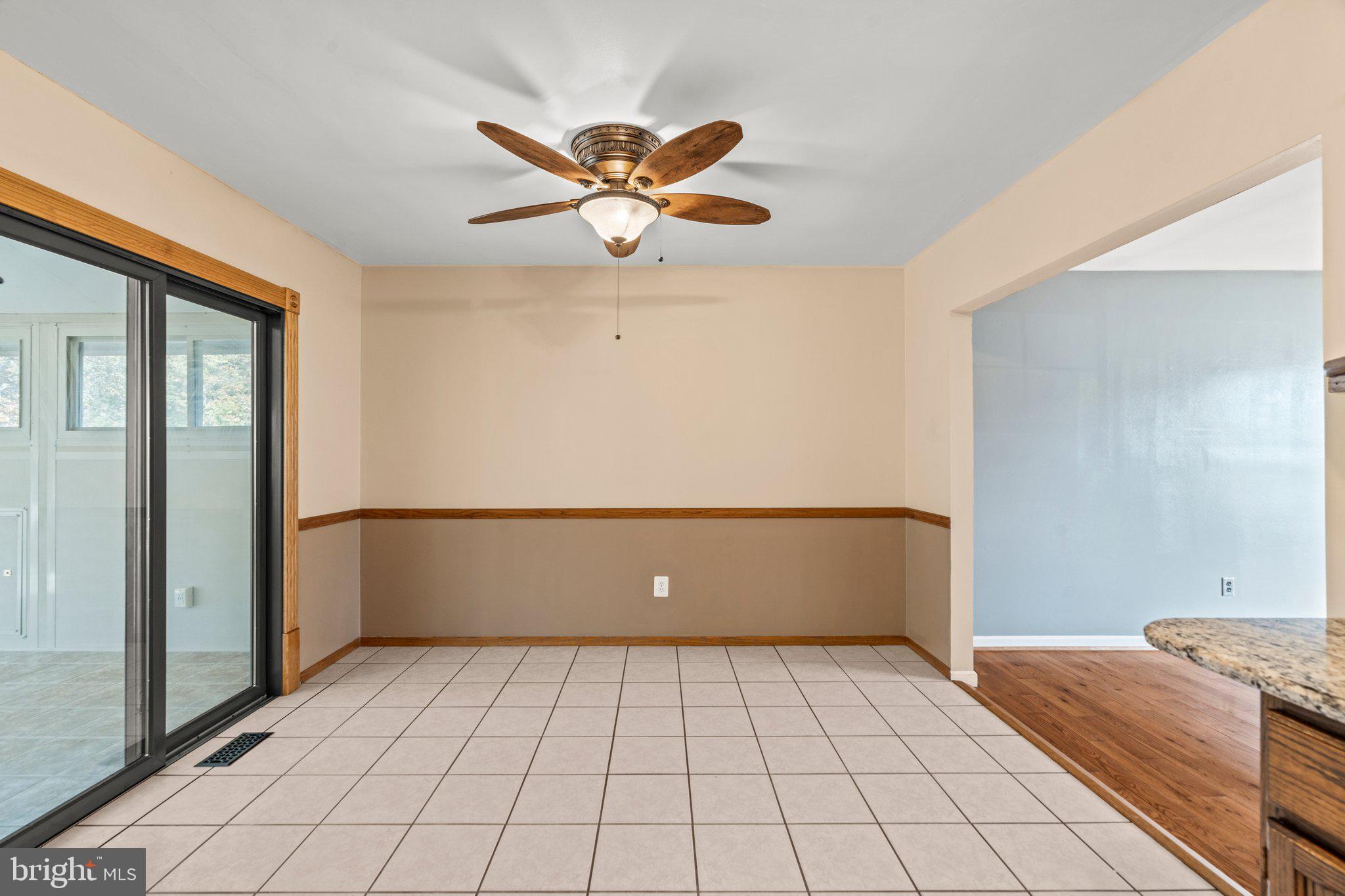35 Cherry Lane Clementon, NJ 08021 - Photo 9 of 38 Gallery Image 9