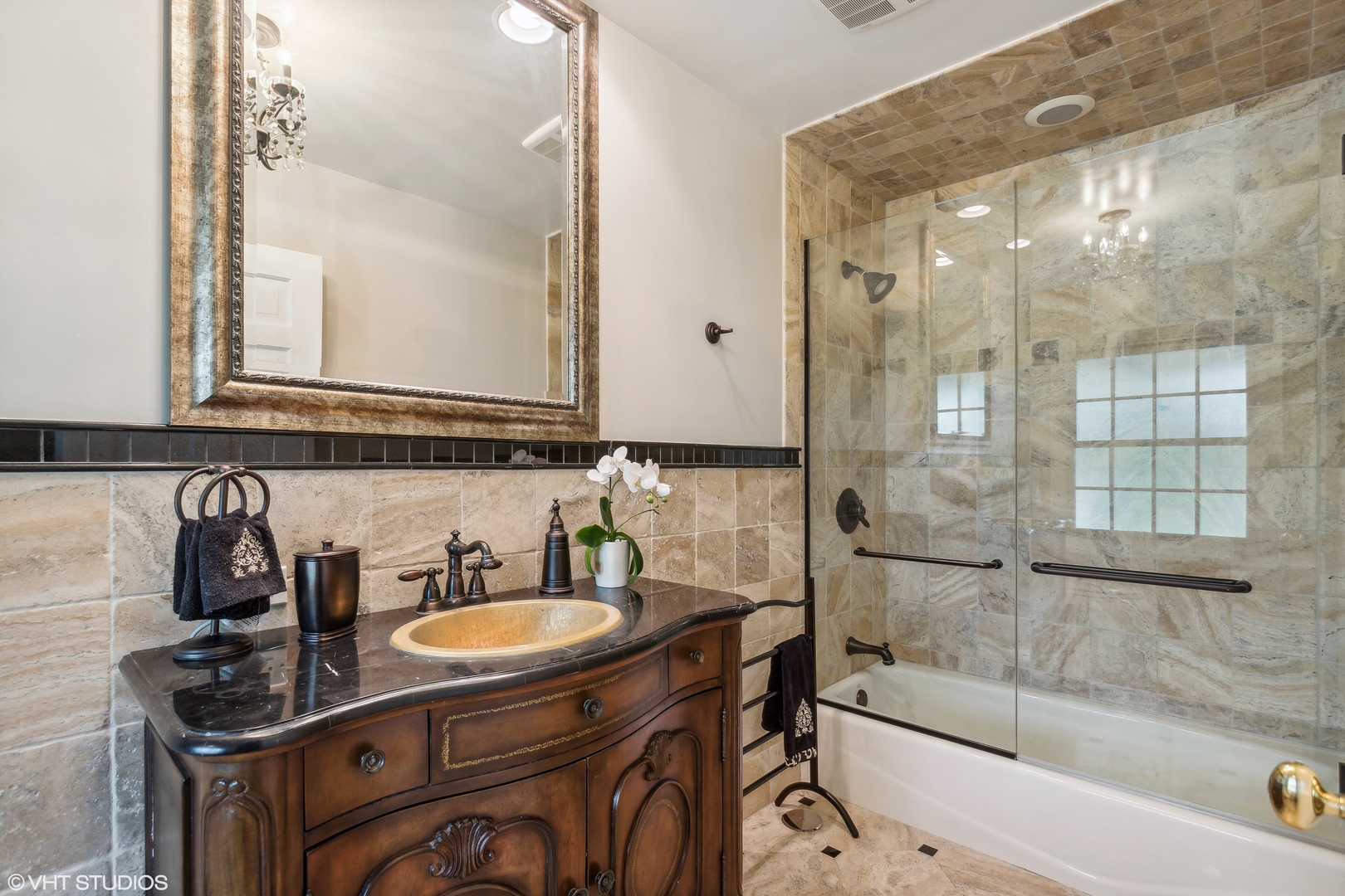 4 Charleston Road Hinsdale, IL 60521 - Photo 21 of 40 Gallery Image 21