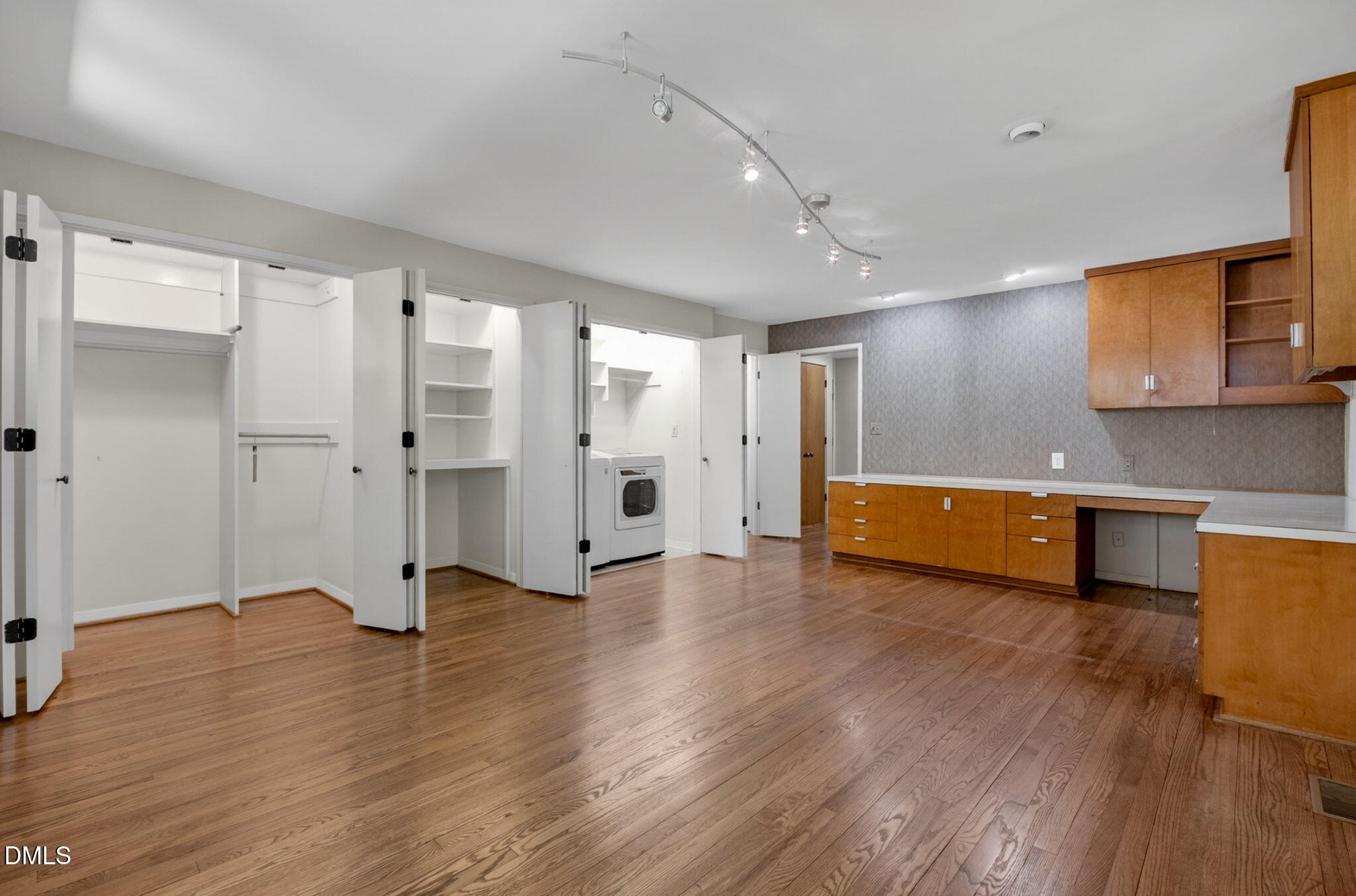 1306 Mayfair Road Raleigh, NC 27608 - Photo 23 of 65 1306 Mayfair_BR4 flx