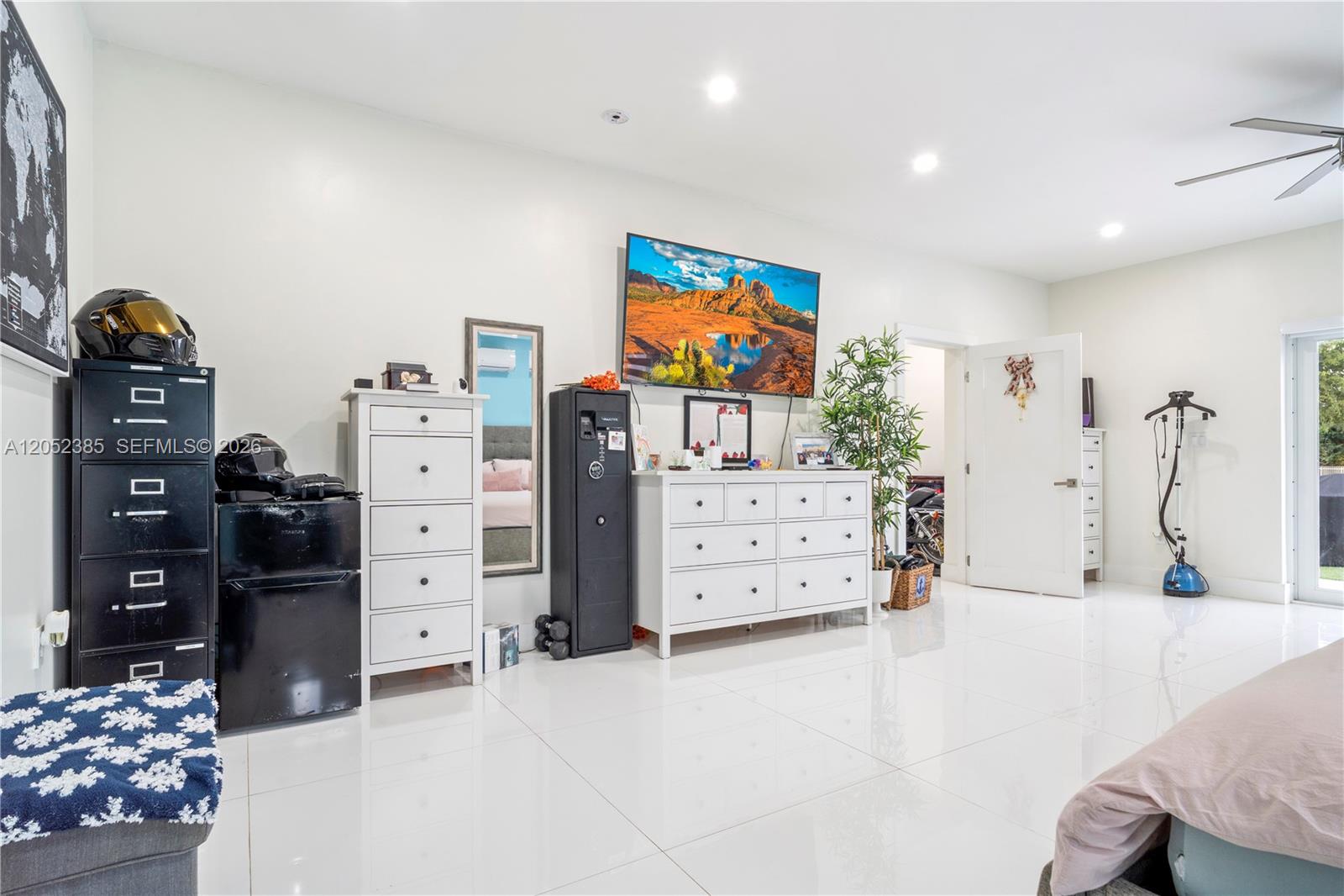 35220 Southwest 213th Avenue Homestead, FL 33034 - Photo 37 of 81