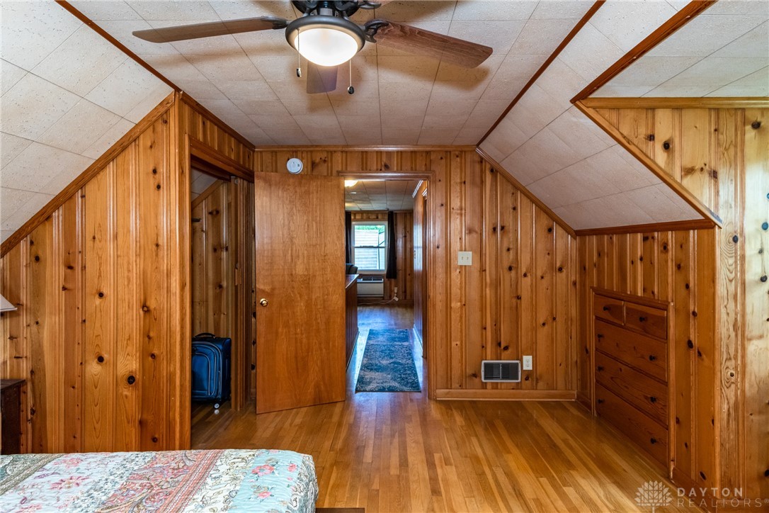 135 West Whipp Road Dayton, OH 45459 - Photo 37 of 67 Gallery Image 37