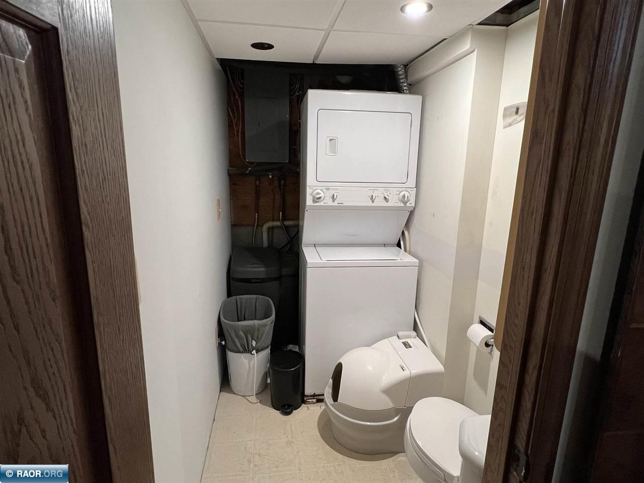 13015 Beauty Mountain Road Hibbing, MN 55746 - Photo 21 of 35 Gallery Image 21