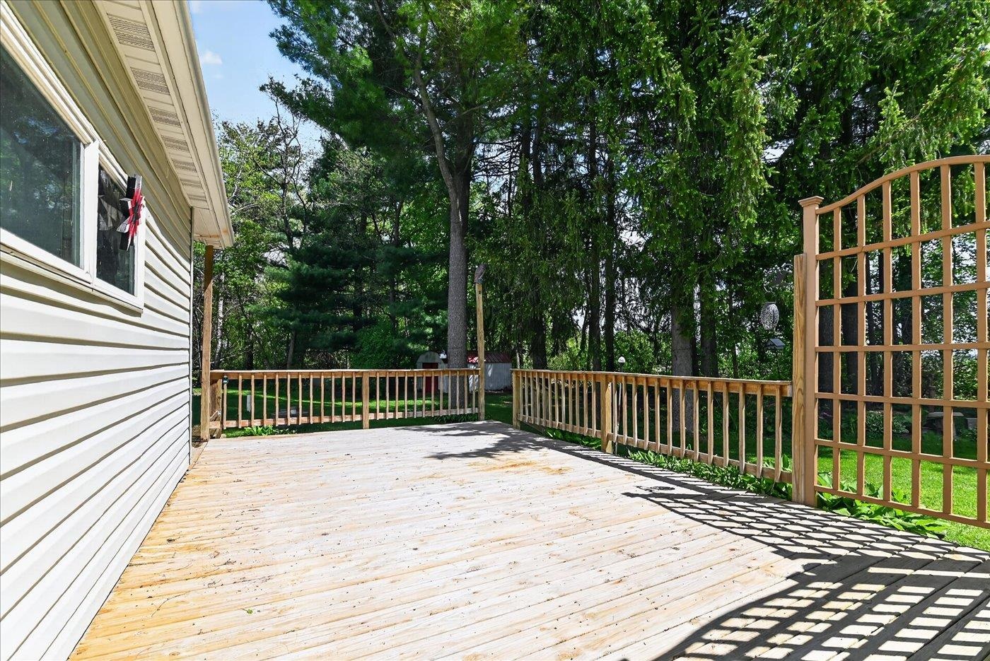 6610 Cemetery Road Sun Prairie, WI 53590 - Photo 11 of 60