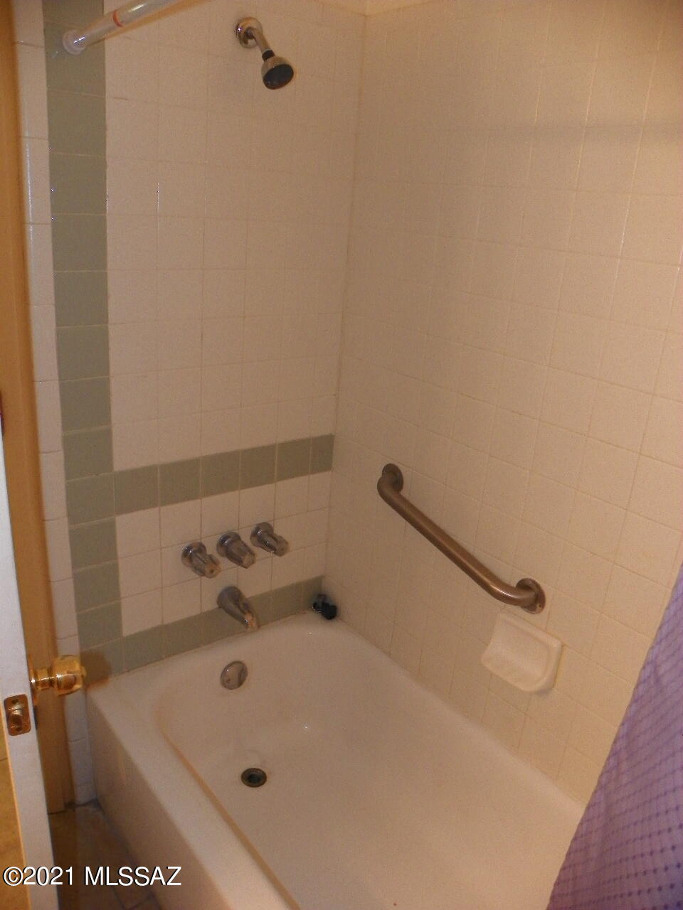408 Calle Madrid Rio Rico, AZ 85648 - Photo 20 of 25 Gallery Image 20